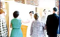 1980 06 29 51 Dick & Joyce's wedding.jpg